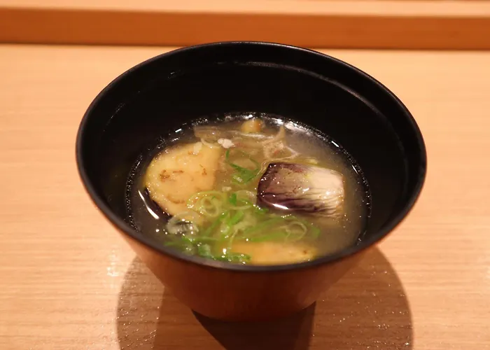 Dormy Inn PREMIUM難波別館天然溫泉朝霧之湯飯店