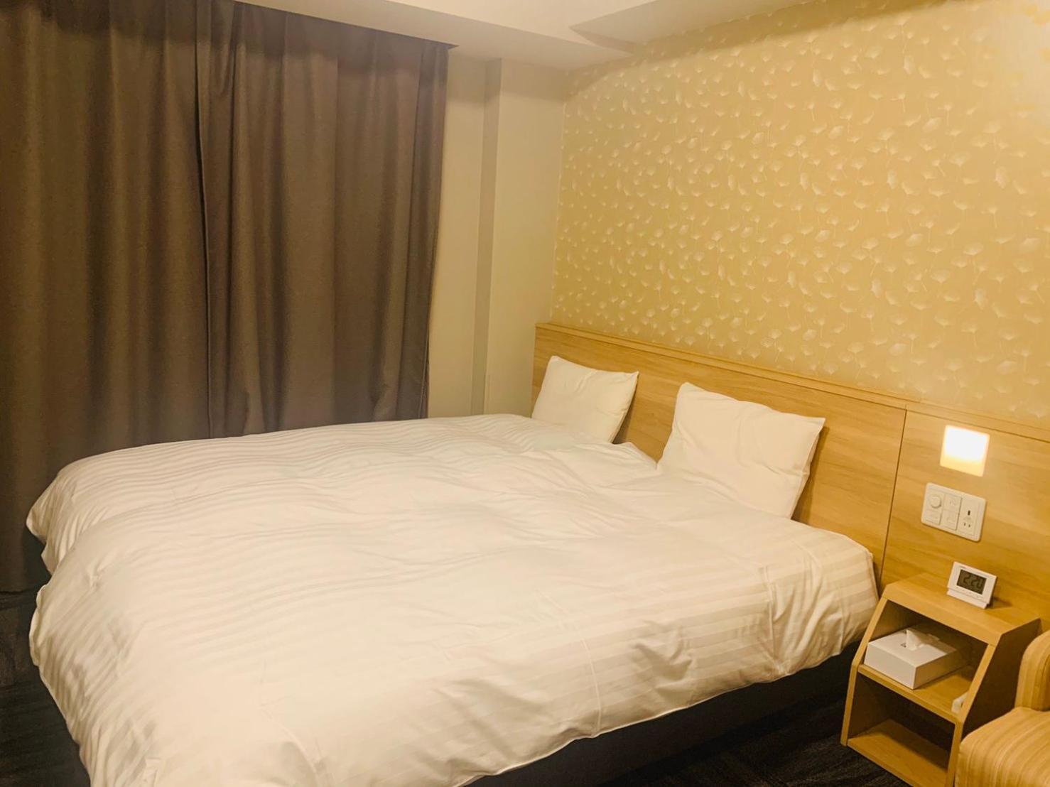 酒店 Dormy Premium Namba Annex Natural Hot Spring 4*