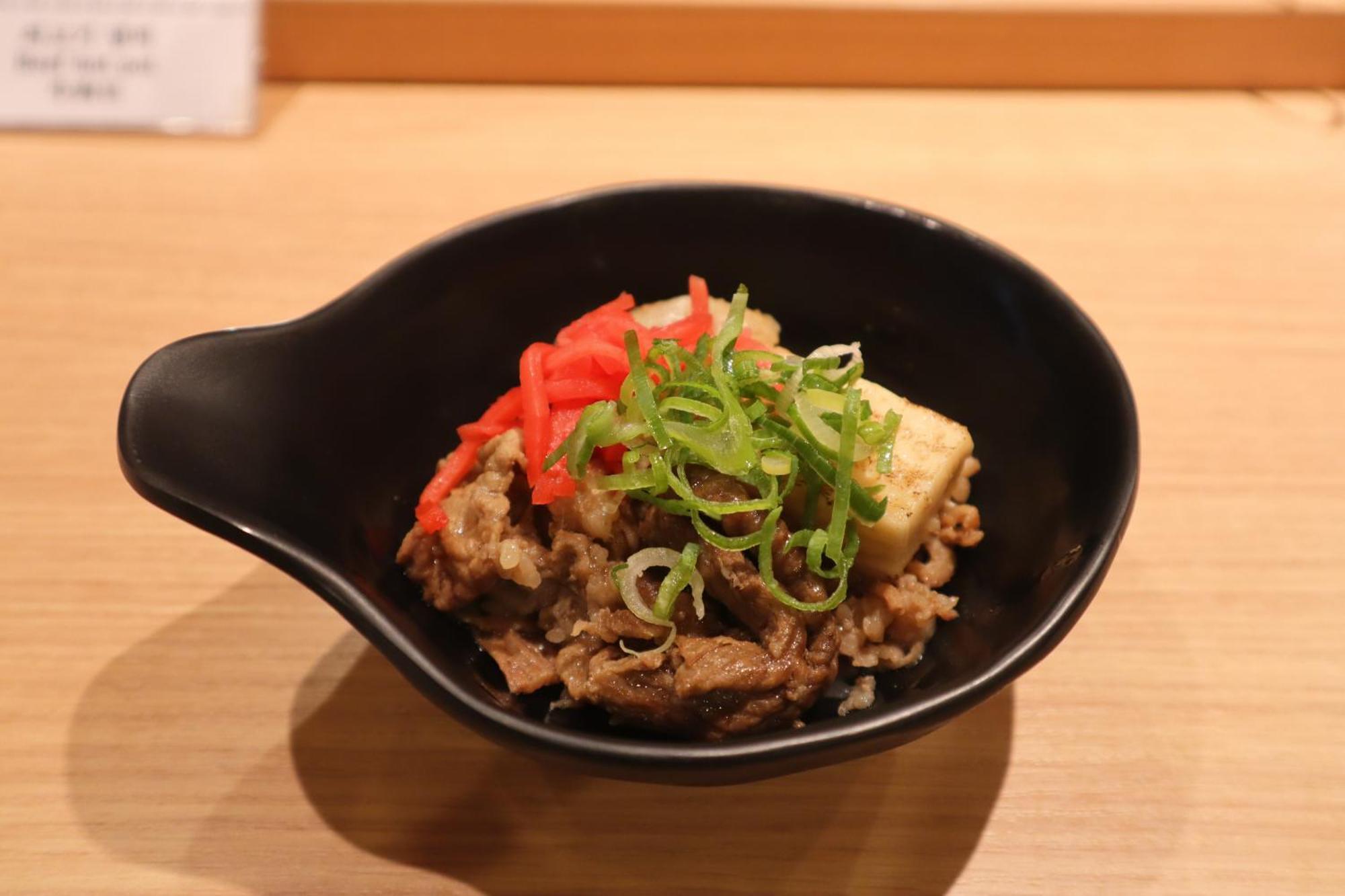 Dormy Premium Namba Annex Natural Hot Spring 酒店