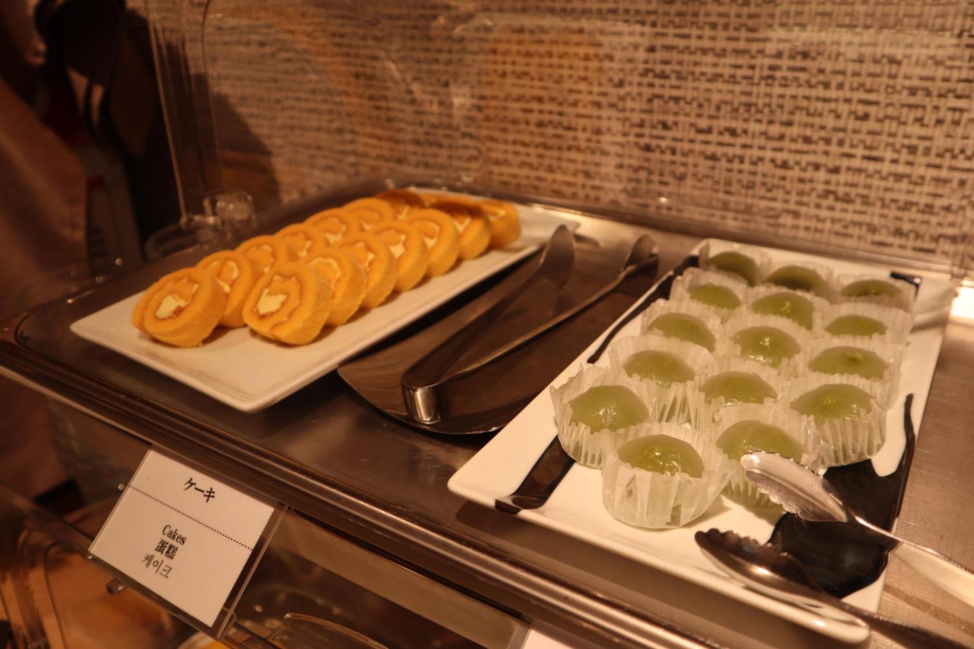 Dormy Premium Namba Annex Natural Hot Spring 酒店