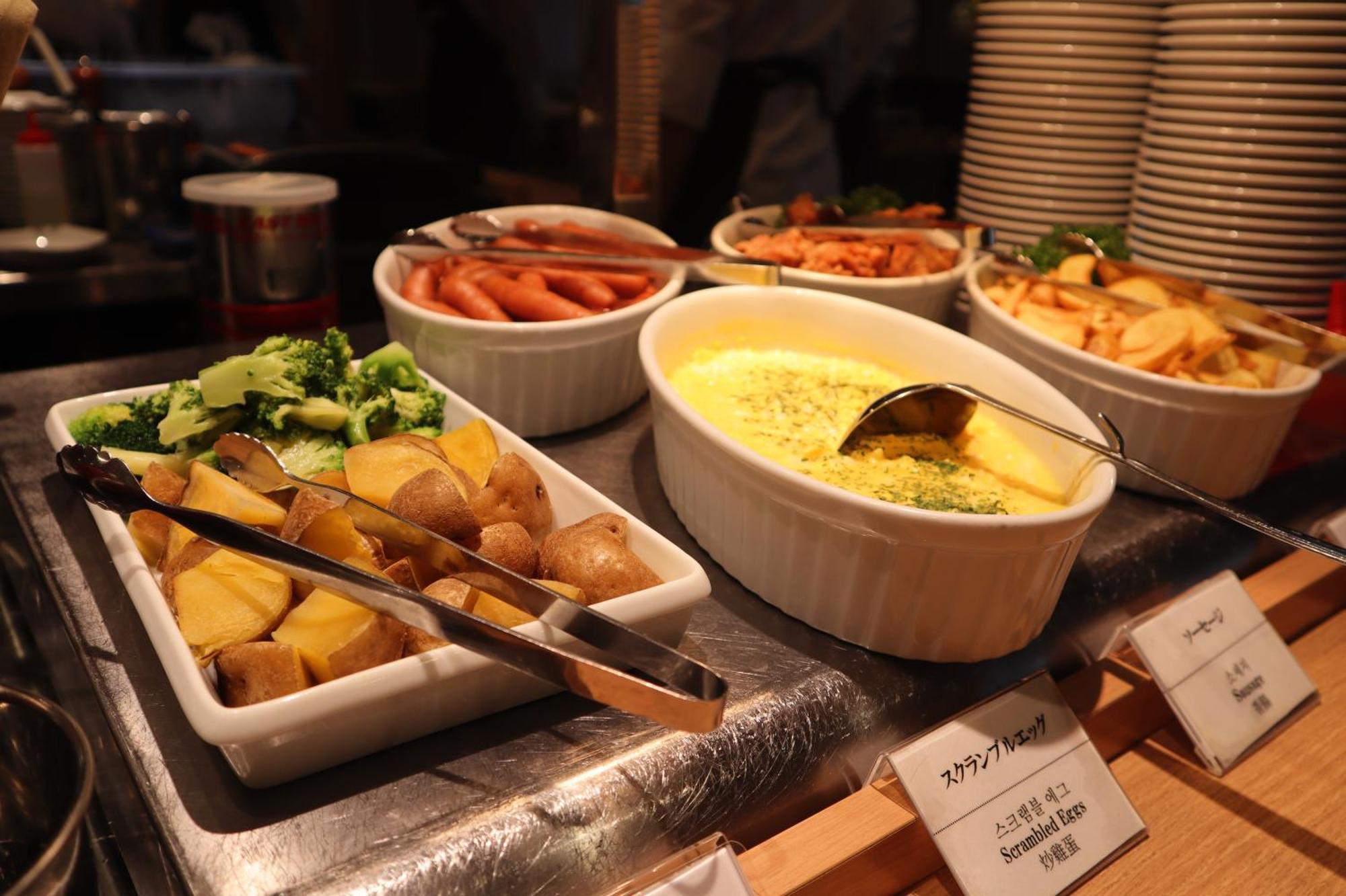 酒店 Dormy Premium Namba Annex Natural Hot Spring 4*